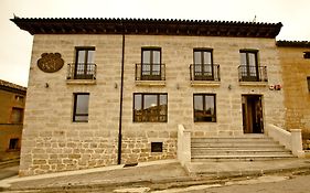 La Casa de Beli